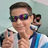BRIAN CRIMBER CASTELINI - @brian.crimber.cas - TikTok