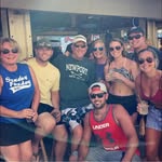 Brian Crimmins - @brian_crimmins - Instagram
