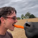 Brian Crimsley - @brian_crimsley - Instagram