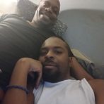 Brian Damien Crim - Facebook