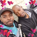 Brian Damien Crim - @libraprince91 - Instagram