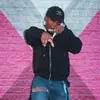 Brian E Crim - @user88318782227063 - TikTok