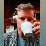 Brian King - @brian.crimson - Instagram