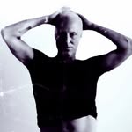 Brian Williams - @briancrime - Instagram