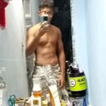 Briancrim.16 - @briancrim.16 - Instagram