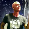 BrianCrime - @briancrime - TikTok