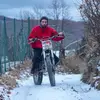 briancrimidroneca - @briancrimidroneca - TikTok