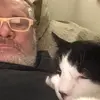 briancrimsonsinba - @briancrimsonsinba - TikTok