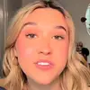 Brianna true Crime fan page - @brianna.true.crim - TikTok