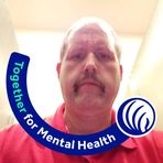 Bryan Crim - Facebook