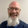 The Omnipotent One - @brian.crim - TikTok