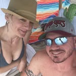 Brian Crimmins - @brianfvnc - Instagram