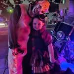 Brian Crimmins - @bcrimmins28 - Instagram