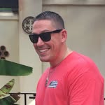 Brian Crimmins - @crim54 - Instagram