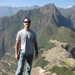 Brian Crimmins - @chiefycrimmins - Instagram