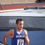 Brian Crimmins - @bcrim11 - Instagram