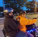 Brian Crimmins - Facebook