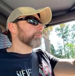 Brian Crimmins - Facebook