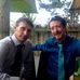 Brian Crimmins - Facebook