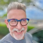 Brian Crimmins - @bcrimmins - Instagram