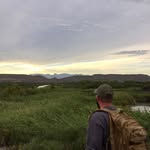 Bryan Crimmins - @bdc2927 - Instagram