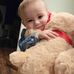 Brian Criner - Facebook