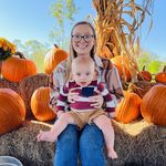Brianna Criner - @criner.brianna22 - Instagram