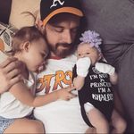 Brian Crinion - @bcrin22 - Instagram