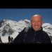 Brian Crinion - Facebook