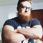 Fitchett Crinion - @bryantdavi23 - Instagram