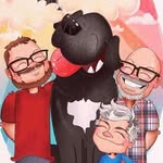 Brian Crippen - @becrippen - Instagram