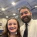 Brian Crippen - Facebook