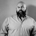 Brian Crippin - Facebook