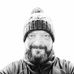 Brian Cripps - Facebook