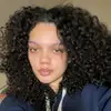 BriannahCrippen - @briannahcrippen - TikTok
