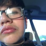 Brian Caprile - @briancripple_spam - Instagram