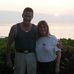 Brian Chapple - Facebook
