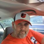 Brian Cripple - @bcripple1008 - Instagram