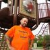 Brian Cripple - Facebook