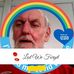 Brian Cripps - Facebook