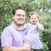 Brian J Cripple - Facebook