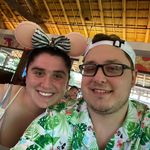 Brian J. Cripple - @briancripple1 - Instagram