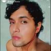 Brian Abarca - @briancrispin91 - TikTok