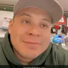 brian - @briancrispin446 - TikTok