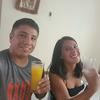 Brian Crispin881 - @briancrispin1 - TikTok