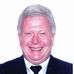Brian Crispin - Facebook
