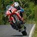 Brian Crispin - Facebook