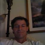 brian crispin - @crispinbrian - Instagram