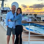 Brian Crispin - @bcrispin12 - Instagram