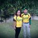 Brian Crispin - Facebook